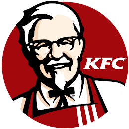 Une mascotte